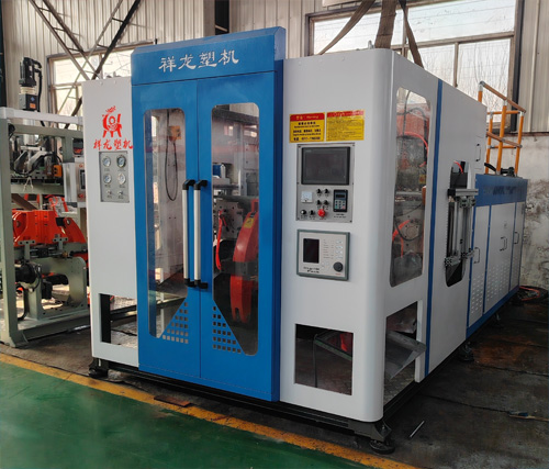15、全自動65雙模頭吹塑機(jī)1.jpg