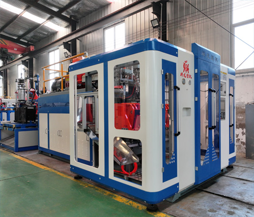 20、全自動80機吹塑機1.jpg
