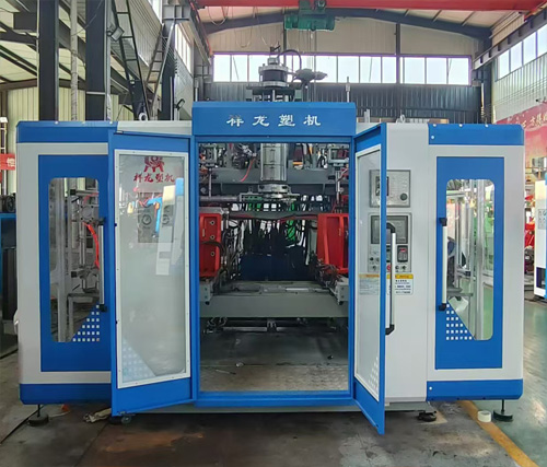 9、全自動20升吹塑機1.jpg